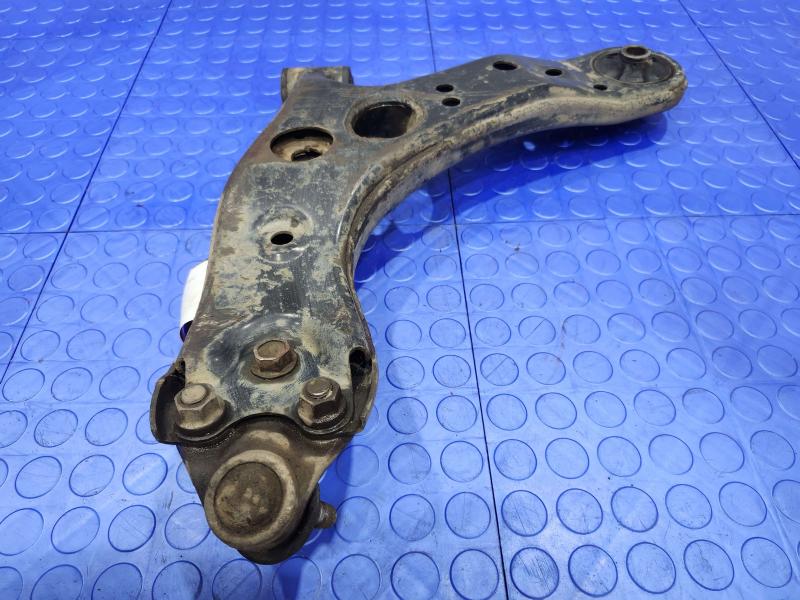 2010-2015 Toyota Prius Front Lower Control Arm Left Driver Side OEM 4806947050,LH