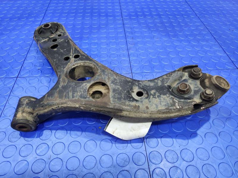 2010-2015 Toyota Prius Front Lower Control Arm Left Driver Side OEM 4806947050,LH
