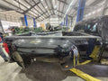2019 Chevrolet Silverado 3500 Pickup Box/Bed Assembly