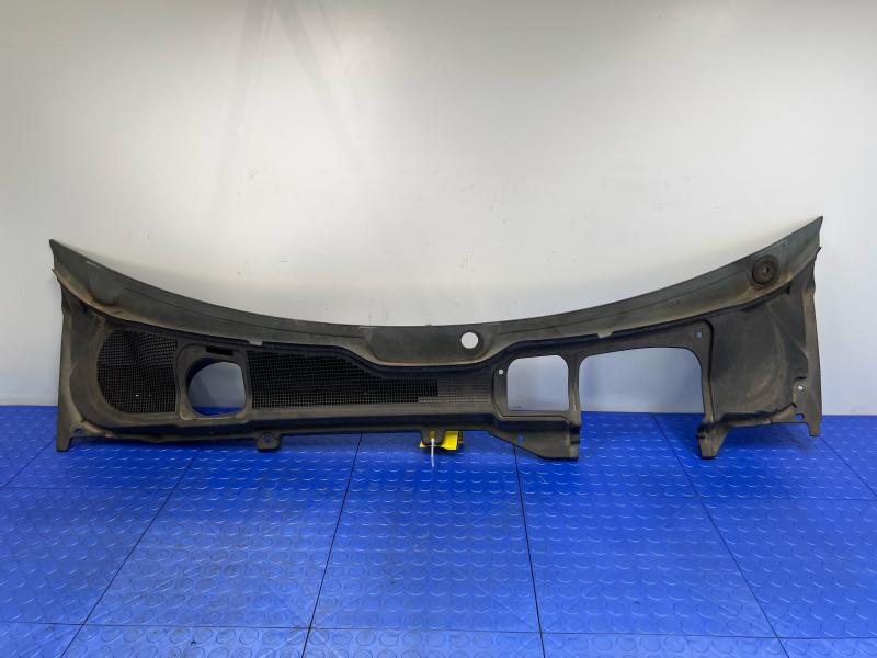 2012 Land Rover Evoque Cowl