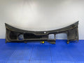 2012 Land Rover Evoque Cowl