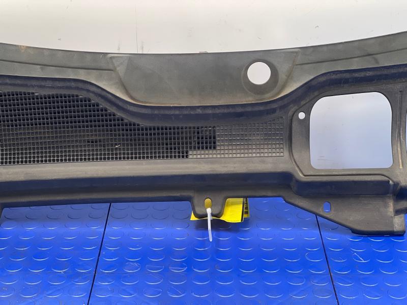 2012 Land Rover Evoque Cowl