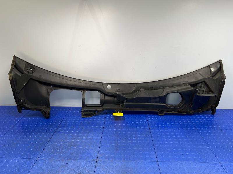 2012 Land Rover Evoque Cowl