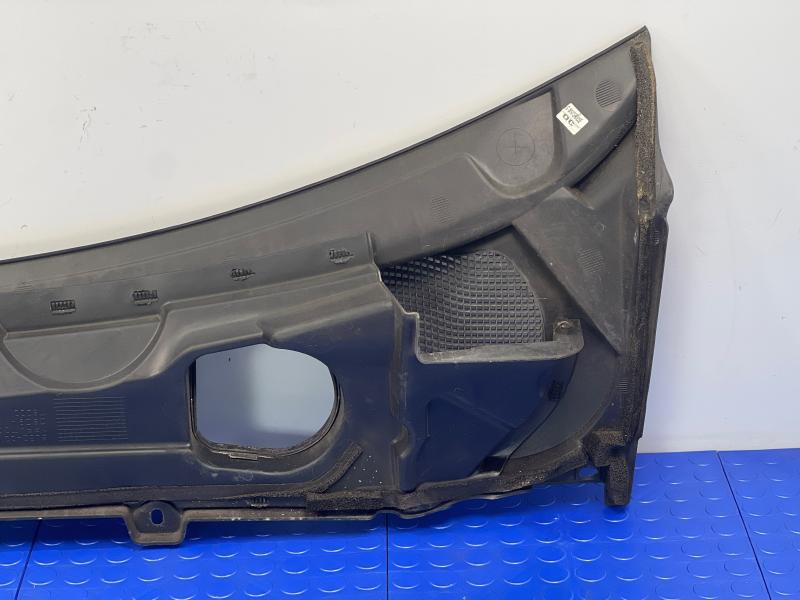 2012 Land Rover Evoque Cowl