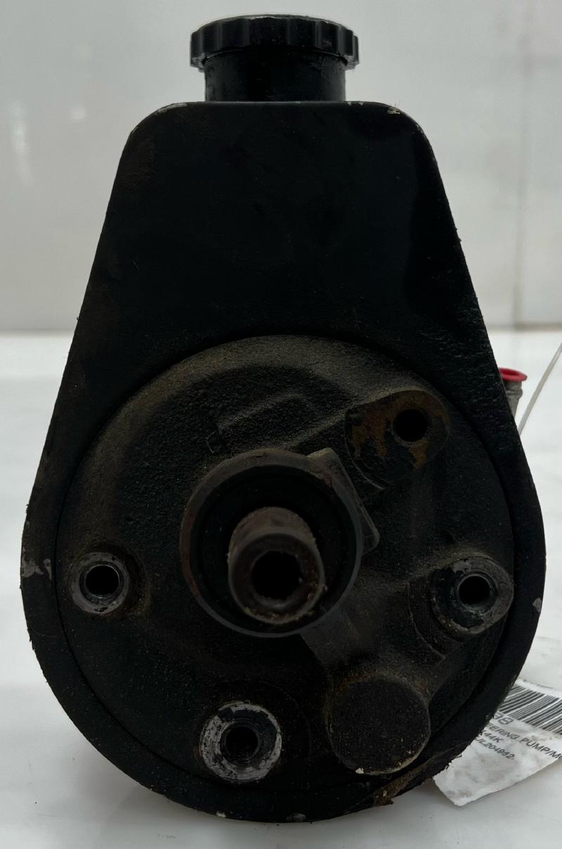 1988 Pontiac Firebird Power Steering Pump/Motor