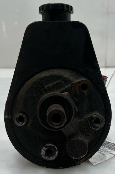 1988 Pontiac Firebird Power Steering Pump/Motor
