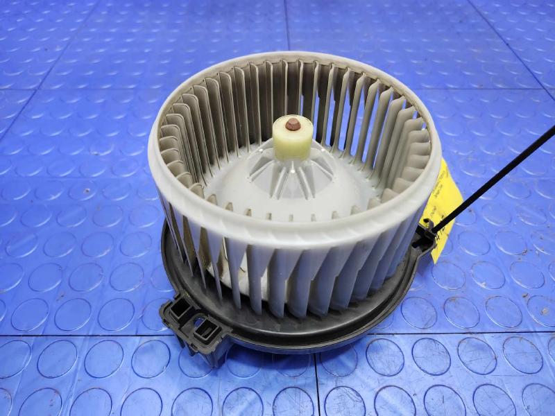 2010-2019 Subaru Outback Subaru Legacy Heater AC Blower Motor OEM 72223AG06A