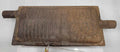 2000 Ford Ranger Muffler
