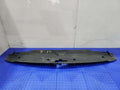 2014 Chevrolet Silverado 1500 Misc Ebay Parts