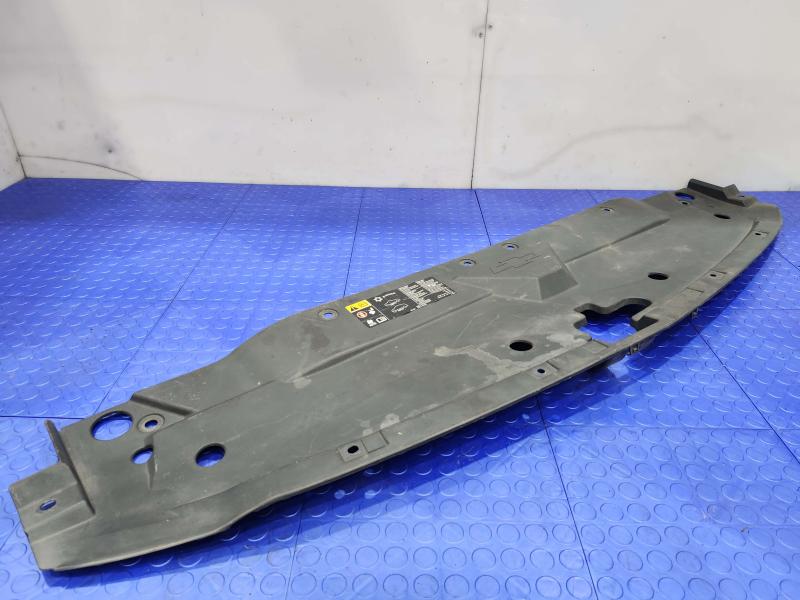2014 Chevrolet Silverado 1500 Misc Ebay Parts