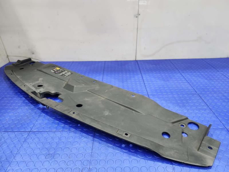 2014 Chevrolet Silverado 1500 Misc Ebay Parts