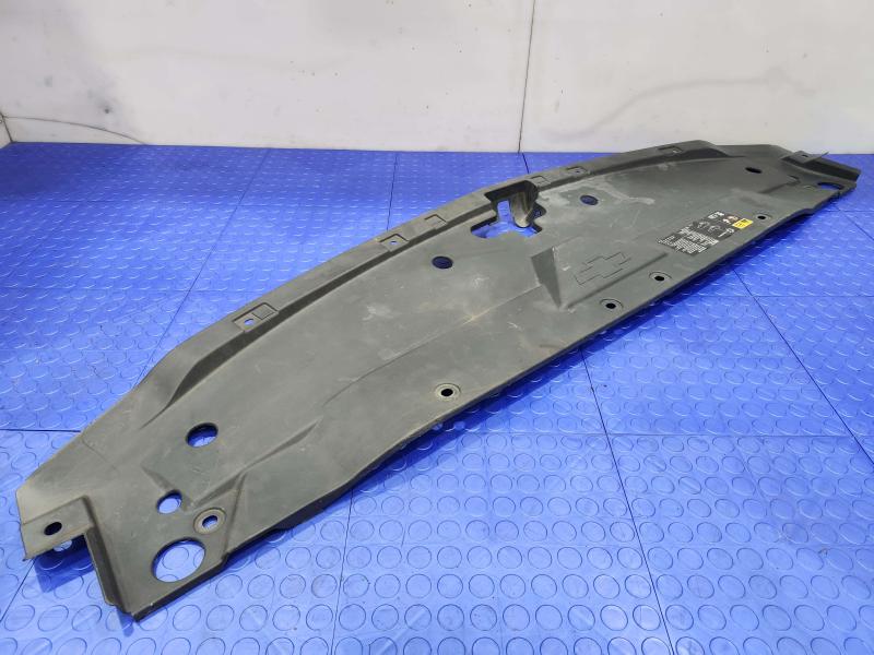 2014 Chevrolet Silverado 1500 Misc Ebay Parts
