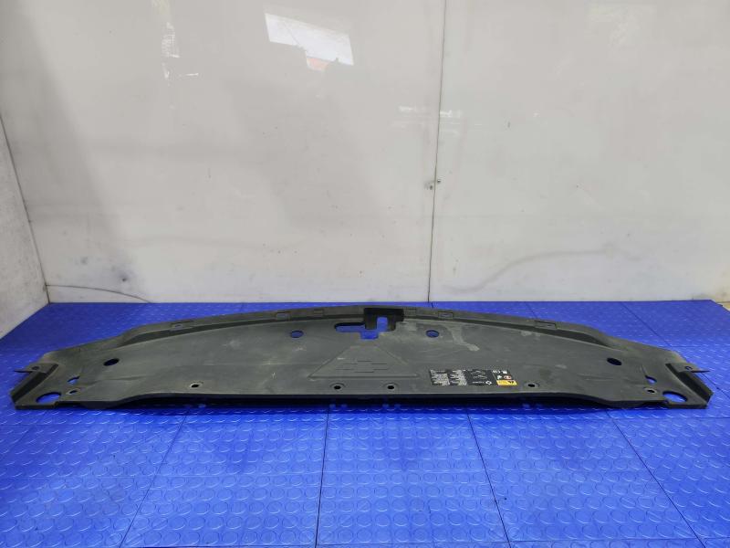 2014 Chevrolet Silverado 1500 Misc Ebay Parts