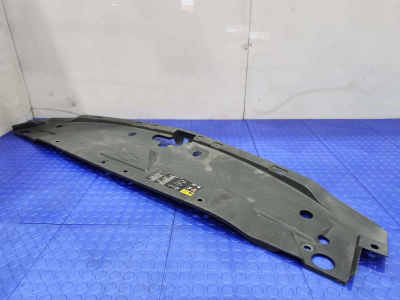 2014 Chevrolet Silverado 1500 Misc Ebay Parts