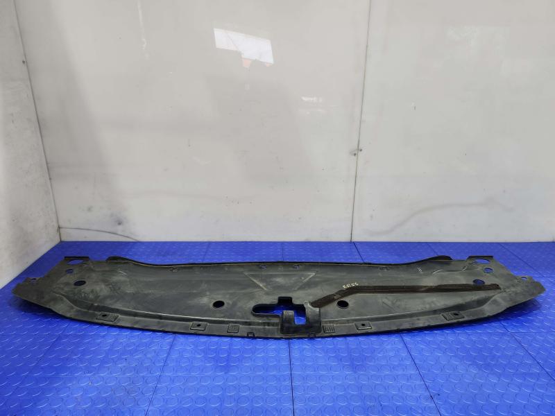 2014 Chevrolet Silverado 1500 Misc Ebay Parts