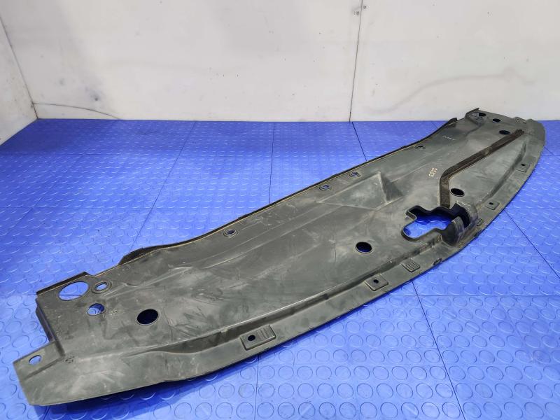 2014 Chevrolet Silverado 1500 Misc Ebay Parts