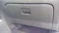 2001 - 2005 Toyota Rav-4 Glove Box Compartment - Blue OEM 5555042030B1