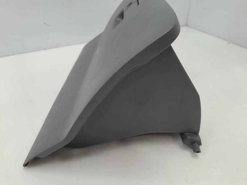 2001 - 2005 Toyota Rav-4 Glove Box Compartment - Blue OEM 5555042030B1