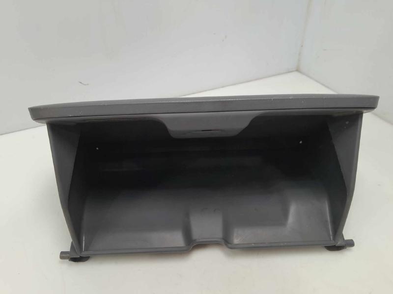 2001 - 2005 Toyota Rav-4 Glove Box Compartment - Blue OEM 5555042030B1
