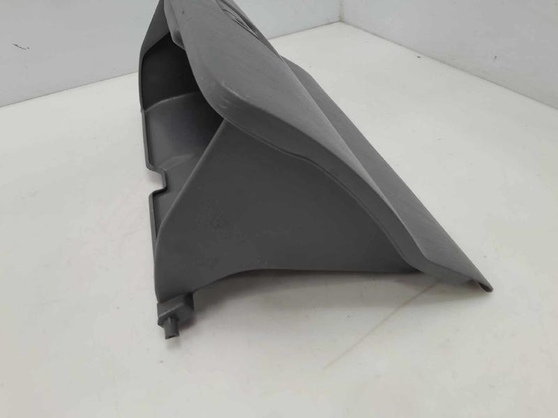 2001 - 2005 Toyota Rav-4 Glove Box Compartment - Blue OEM 5555042030B1