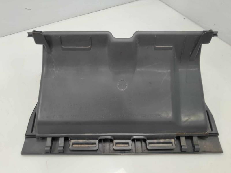 2001 - 2005 Toyota Rav-4 Glove Box Compartment - Blue OEM 5555042030B1