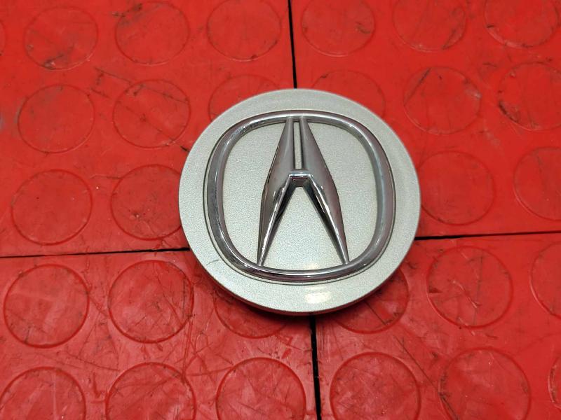 2016 Acura RDX Center Cap