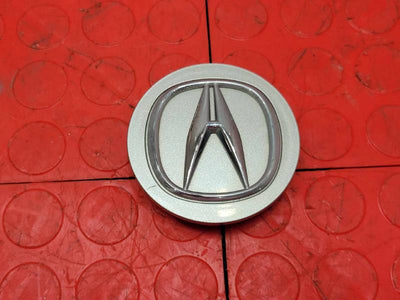 2016 Acura RDX Center Cap