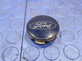 2017 Ford Focus Center Cap