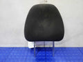 2015 Nissan Rogue Headrest