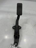 2016 - 2020 Hyundai Elantra Sedan Accelerator Pedal Assembly OEM 32700-F2100