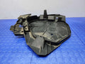 2015 Subaru Forester Misc Ebay Parts