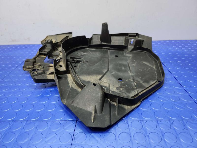2015 Subaru Forester Misc Ebay Parts