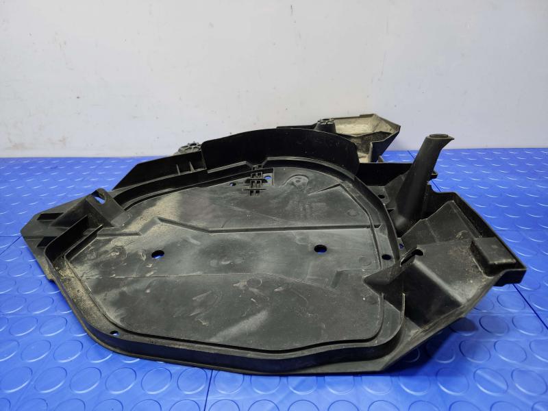 2015 Subaru Forester Misc Ebay Parts