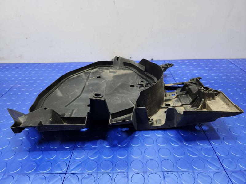 2015 Subaru Forester Misc Ebay Parts