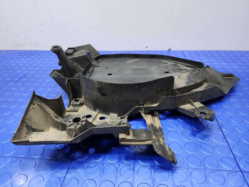 2015 Subaru Forester Misc Ebay Parts