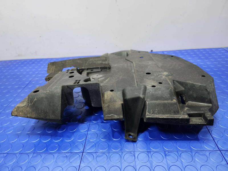 2015 Subaru Forester Misc Ebay Parts
