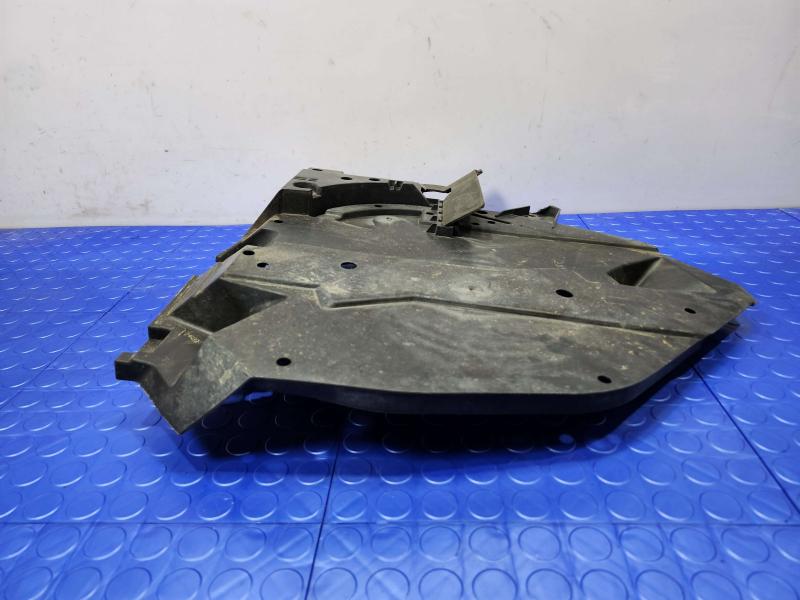 2015 Subaru Forester Misc Ebay Parts