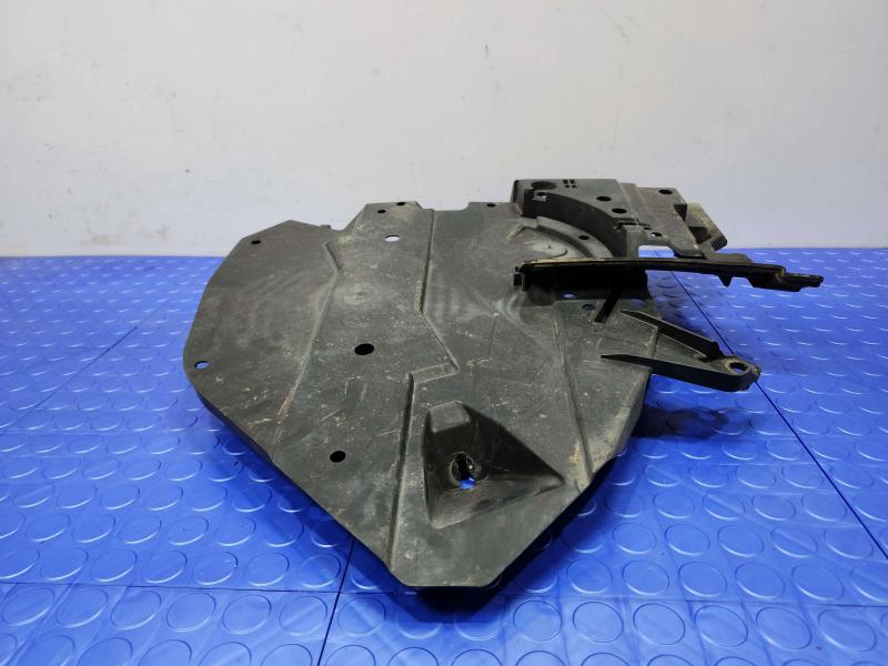 2015 Subaru Forester Misc Ebay Parts