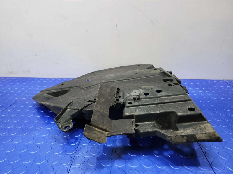 2015 Subaru Forester Misc Ebay Parts