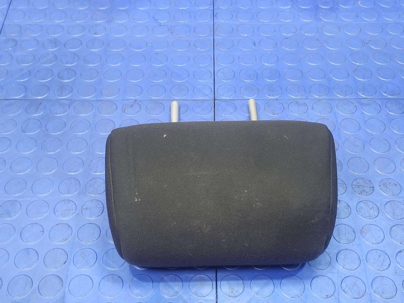 2013 Dodge Durango Headrest