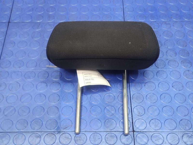 2013 Dodge Durango Headrest