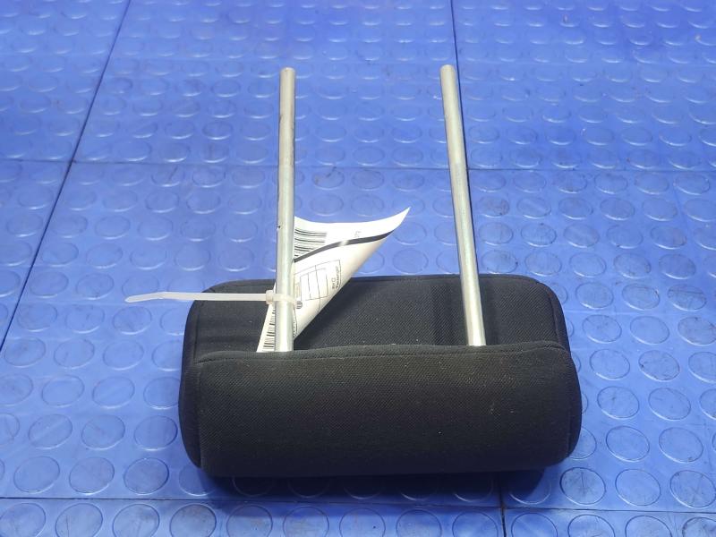 2013 Dodge Durango Headrest