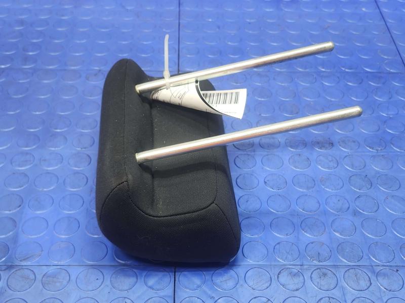 2013 Dodge Durango Headrest