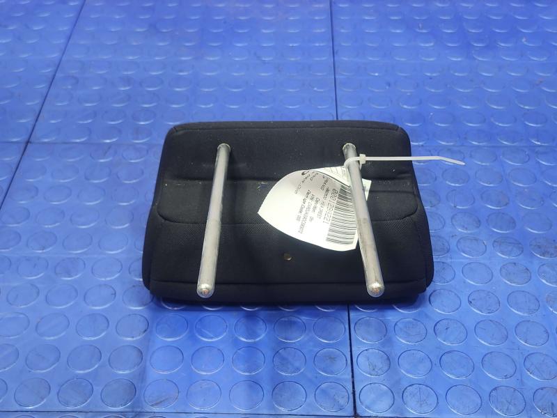 2013 Dodge Durango Headrest