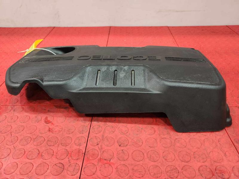 2013 Chevrolet Malibu Engine Cover