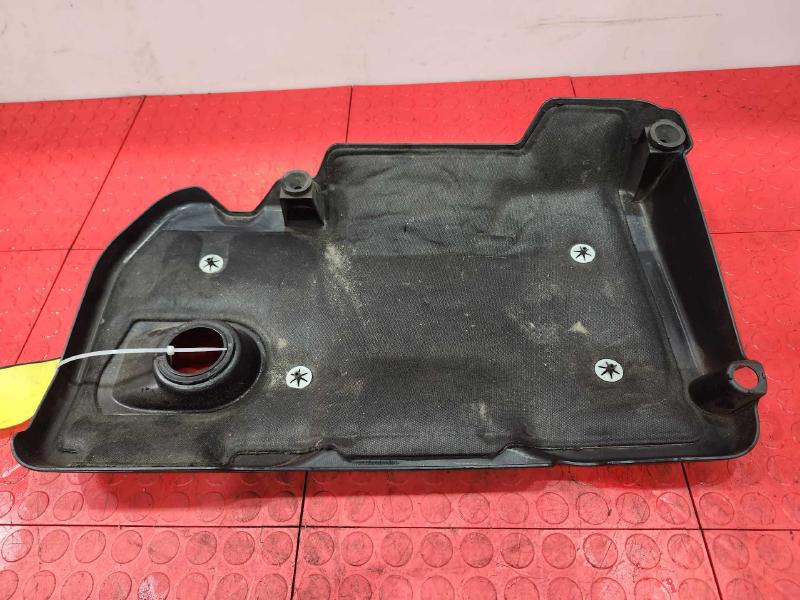 2013 Chevrolet Malibu Engine Cover