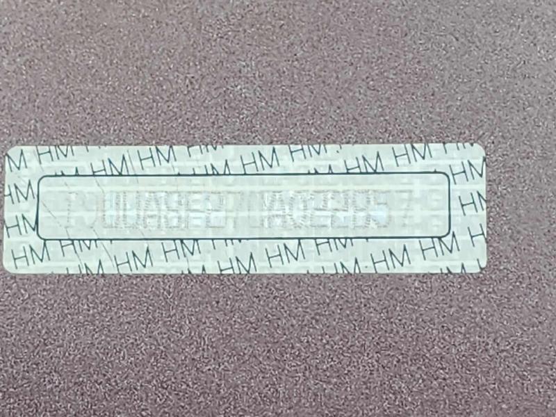 2012 Acura TL Fender