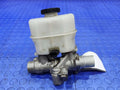 2011-2013 Ford F-150 Brake Master Cylinder Assembly Genuine OEM DL3Z2140A