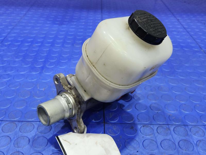 2011-2013 Ford F-150 Brake Master Cylinder Assembly Genuine OEM DL3Z2140A