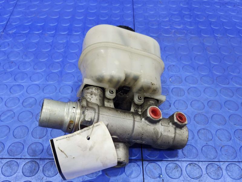 2011-2013 Ford F-150 Brake Master Cylinder Assembly Genuine OEM DL3Z2140A